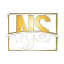 NJS Store