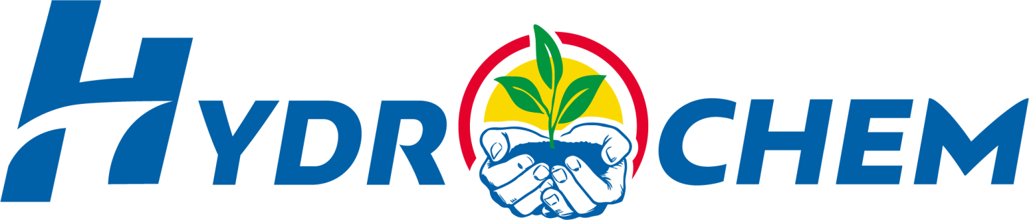 HYDROCHEM